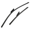 Комплект бескаркасных стеклоочистителей SWF Flat Blade OE SF330